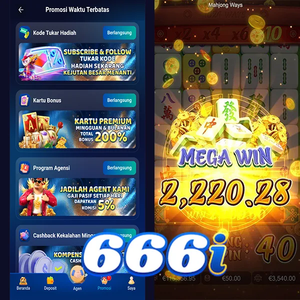 666I Slot Anti Rungkad Indonesia