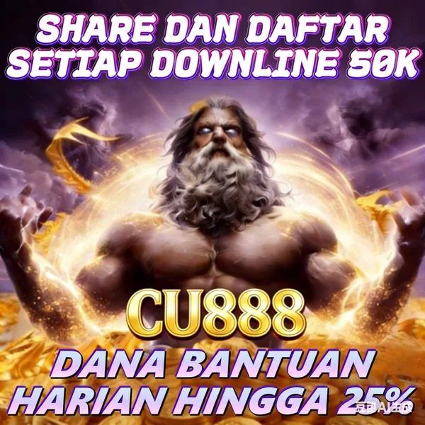 CU888 2026 Slot Gacor RTP Tinggi
