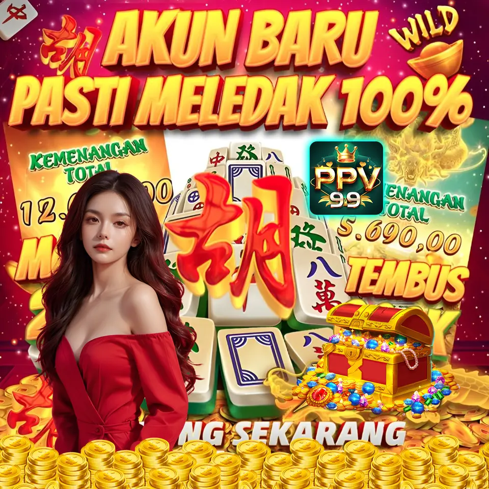 ppv99 APK
