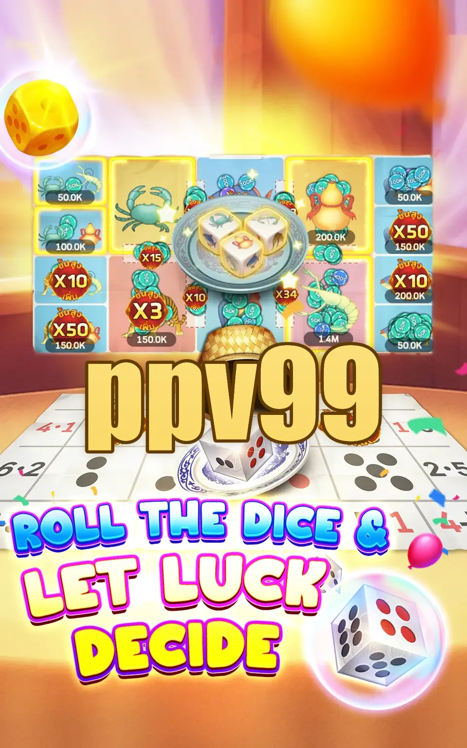 ppv99 APK