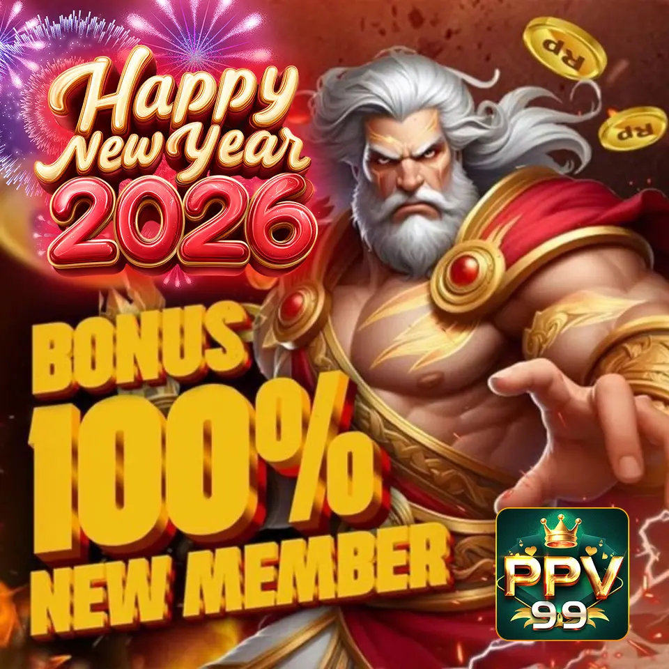 PPV99 APK Resmi Unduh Indonesia