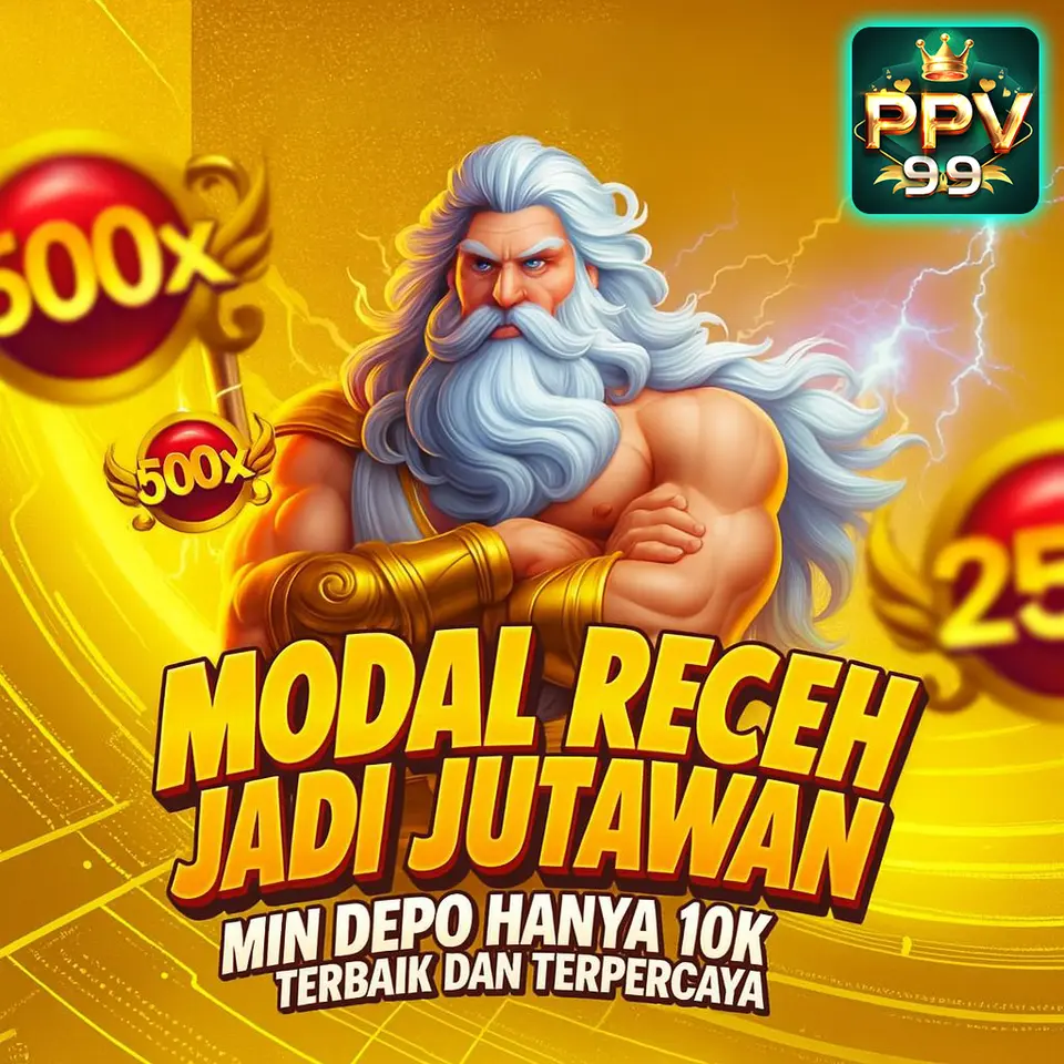 PPV99 Masuk Resmi 2026 Aplikasi