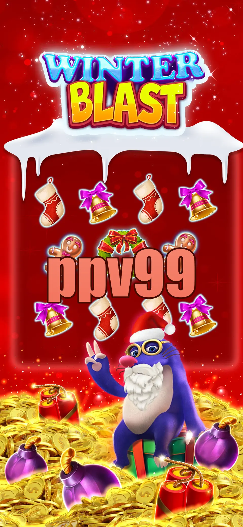 ppv99 Preview - Resmi Unduh